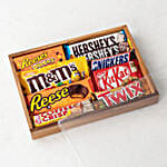 /images/pr/usa/l/v20221122170832/sweet-treats-tray_1.jpg