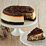 /images/pr/usa/l/v20230125142225/chocolate-chip-cheesecake_1.jpg