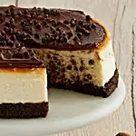 /images/pr/usa/l/v20230125142226/chocolate-chip-cheesecake_2.jpg