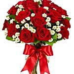 /images/pr/usa/l/v20230125142238/luxury-red-roses-bouquet_1.jpg