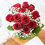 /images/pr/usa/l/v20230125142239/luxury-red-roses-bouquet_2.jpg