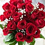 /images/pr/usa/l/v20230125142239/luxury-red-roses-bouquet_3.jpg