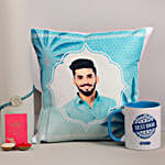 /images/pr/usa/l/v20230724190121/sneh-hulk-kids-rakhi-n-personalised-mug-n-cushion_1.jpg