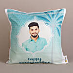 /images/pr/usa/l/v20230724190122/sneh-hulk-kids-rakhi-n-personalised-mug-n-cushion_4.jpg