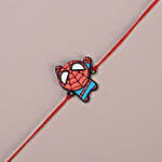 /images/pr/usa/l/v20230724190205/sneh-spiderman-marvel-rakhi-n-lindt-excellence_3.jpg