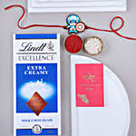 /images/pr/usa/l/v20230726173853/sneh-captain-america-rakhi-n-lindt-excellence-delight_1.jpg