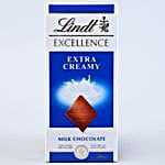/images/pr/usa/l/v20230807172203/sneh-rudraksha-holy-rakhi-n-lindt-chocolate_2.jpg