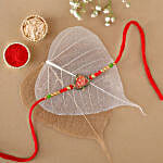/images/pr/usa/l/v20230811160457/sneh-leaf-rakhi-with-almonds-ferrero-rocher_2.jpg