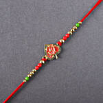 /images/pr/usa/l/v20230811160458/sneh-leaf-rakhi-with-almonds-ferrero-rocher_3.jpg