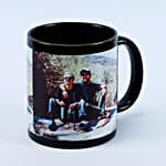 /images/pr/usa/l/v20240522171124/personalized-coffee-mug_3.jpg