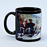 /images/pr/usa/l/v20240522171124/personalized-coffee-mug_4.jpg
