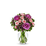 Special Moments Bouquet Regular