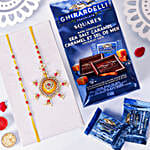 /images/pr/usa/l/v20240702152835/bhaiya-bhabhi-beads-rakhi-set-n-choco-treat_1.jpg