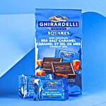 /images/pr/usa/l/v20240702152837/bhaiya-bhabhi-beads-rakhi-set-n-choco-treat_4.jpg
