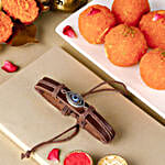 /images/pr/usa/l/v20240702170411/evil-eye-bracelet-rakhi-n-motichoor-laddoo-delight_1.jpg
