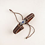 /images/pr/usa/l/v20240702170413/evil-eye-bracelet-rakhi-n-motichoor-laddoo-delight_4.jpg