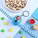/images/pr/usa/l/v20240704144335/playful-rock-paper-scissors-toy-rakhi-n-nuts-combo_1.jpg
