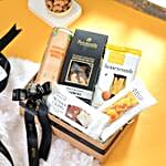 /images/pr/usa/l/v20240711144742/bhaiya-bhabhi-rakhi-treats-combo_3.jpg