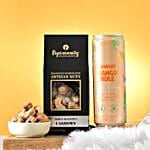 /images/pr/usa/l/v20240711144742/bhaiya-bhabhi-rakhi-treats-combo_5.jpg