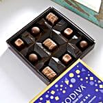 /images/pr/usa/l/v20240711144823/rakhi-duo-n-treats-combo_4.jpg