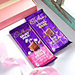 /images/pr/usa/l/v20240711144823/rakhi-duo-n-treats-combo_5.jpg