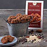 /images/pr/usa/l/v20240712153227/classic-chocolate-gift-basket-for-rakhi_4.jpg