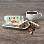 /images/pr/usa/l/v20240712153228/classic-chocolate-gift-basket-for-rakhi_7.jpg
