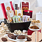 /images/pr/usa/l/v20240724190006/classic-chocolate-gift-basket-for-rakhi_1.jpg