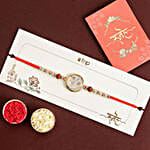 /images/pr/usa/l/v20240725180747/eternal-glow-om-rakhi-n-daily-essentials-combo_2.jpg
