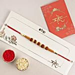 /images/pr/usa/l/v20240725180818/rudraksha-good-vibes-rakhi-n-personalised-frame_2.jpg