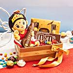 /images/pr/usa/l/v20241218095450/goddess-saraswati-n-choco-duo_1.jpg