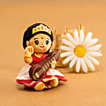 /images/pr/usa/l/v20241218095453/goddess-saraswati-n-choco-duo_2.jpg