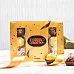 /images/pr/usa/l/v20241218095454/goddess-saraswati-n-choco-duo_4.jpg
