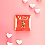 /images/pr/usa/l/v20250121150144/eternal-love-treats_2.jpg