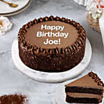 /images/pr/usa/l/v20250225154052/personalized-double-chocolate-cake-happy-birthday_1.jpg