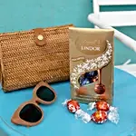 /images/pr/usa/l/v20250324113637/lindor-chocolate-truffles_1.jpg