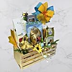 /images/pr/usa/l/v20250414130620/grown-up-easter_2.jpg