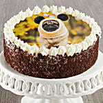 /images/pr/usa/l/v20250503100817/personalized-photo-cake_1.jpg