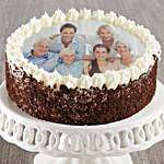 /images/pr/usa/l/v20250503100817/personalized-photo-cake_2.jpg