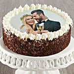 /images/pr/usa/l/v20250503100818/personalized-photo-cake_3.jpg