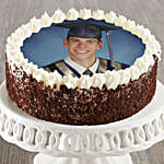 /images/pr/usa/l/v20250503100818/personalized-photo-cake_4.jpg