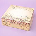 /images/pr/usa/l/v20250503100818/personalized-photo-cake_5.jpg