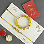 /images/pr/vietnam/l/v20240711125349/sunkissed-stone-work-lumba-pearl-rakhi-combo-sweet-treats_2.jpg