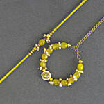 /images/pr/vietnam/l/v20240711125350/sunkissed-stone-work-lumba-pearl-rakhi-combo-sweet-treats_6.jpg