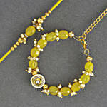 /images/pr/vietnam/l/v20240711125350/sunkissed-stone-work-lumba-pearl-rakhi-combo-sweet-treats_7.jpg