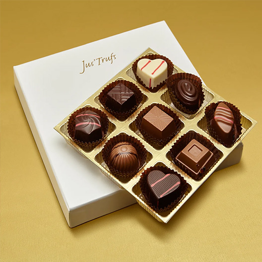 Chocolates