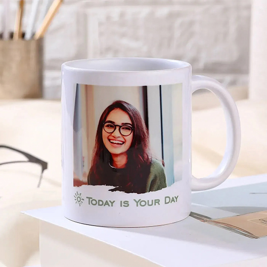 Mugs