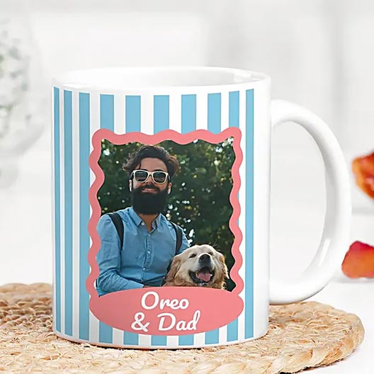 For Pet Lovers