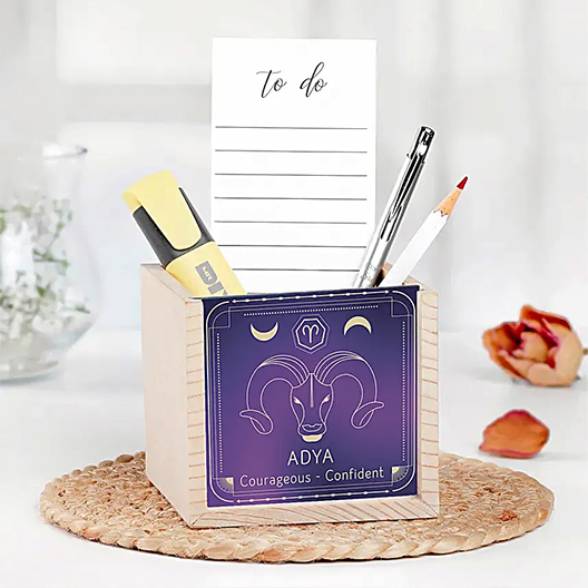 Zodiac Gifts