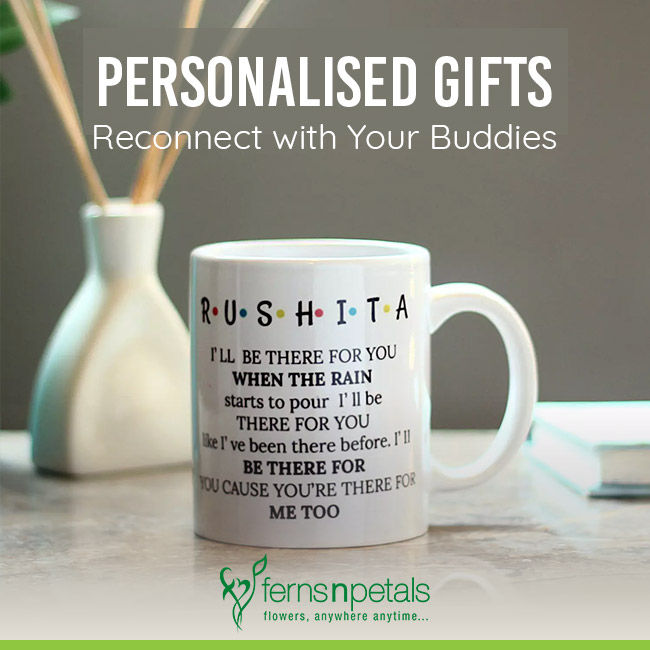 personalised-gifts 